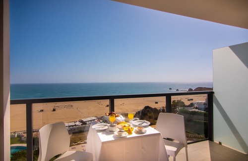Praia da Rocha Hotel | RR Hotel da Rocha