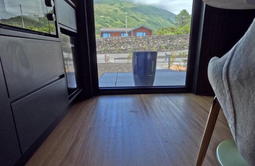 Sao Mateus House | RR Suites