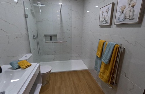 Sao Mateus House | RR Suites