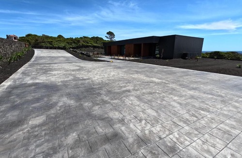 Sao Mateus House | RR Suites