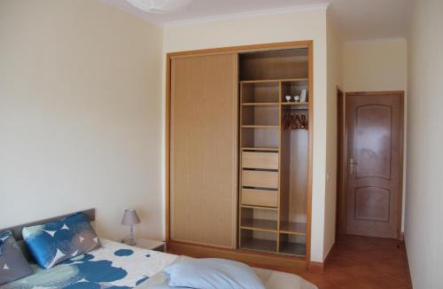 Albardeira Apartment | Rua Coronel Cardeira da Silva