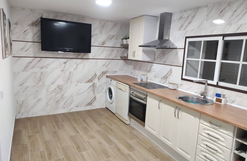 Elvas House | Rua Da Avó Holiday Home with Wi-Fi