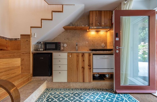 Sintra Apartment | Rua da Biquinha 7