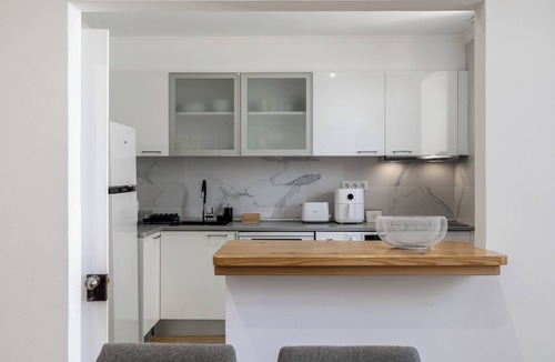 Santa Luzia House | Rua do Pina 5 – Cozy 3-Bedroom Home in Funchal