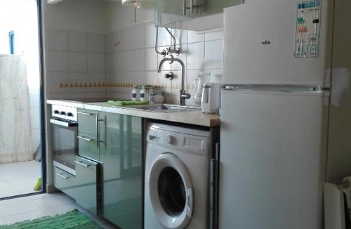 Praia da Rocha Apartment | Ruffus Beach House