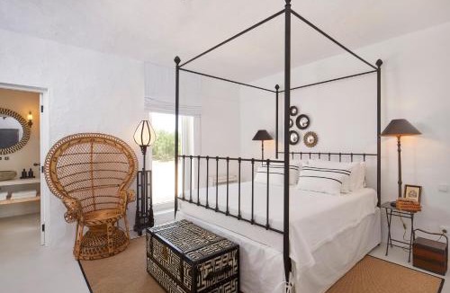 Monte Raposo House | Rufino Quinta