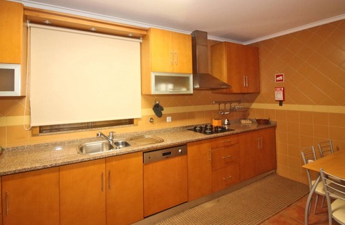 Rio Caldo Cottage | Rural house with private pool in Gerês