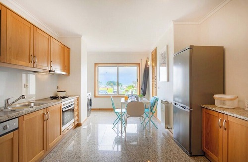 Sao Felix Da Marinha Apartment | São Félix Seaside Oasis