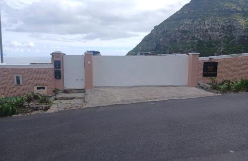 Machico Apartment | São Lourenço 2