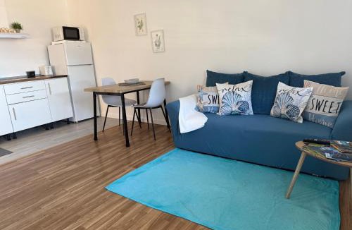 Machico Apartment | São Lourenço 2
