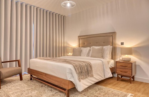 Sao Martinho Apartment | São Lucas, a Home in Madeira