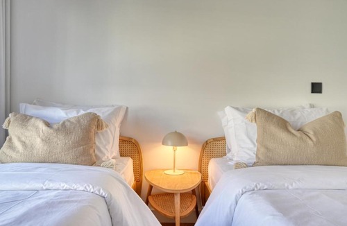 Sao Martinho Apartment | São Lucas, a Home in Madeira