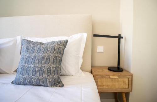 Merces Apartment | São Marçal I by Local