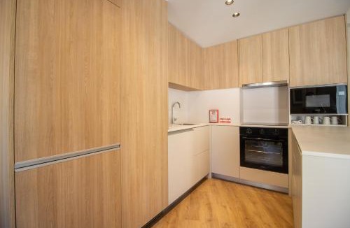 Merces Apartment | São Marçal I by Local