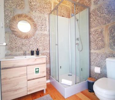 Vinho Apartment | Sítio dos Cogumelos Alojamentos