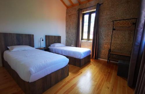 Vinho Apartment | Sítio dos Cogumelos Alojamentos