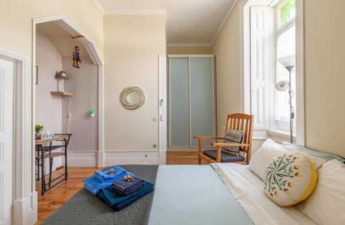 Se Nova Bed & Breakfast | S.K.Y Accommodations