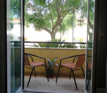 Arouca House | S. Miguel