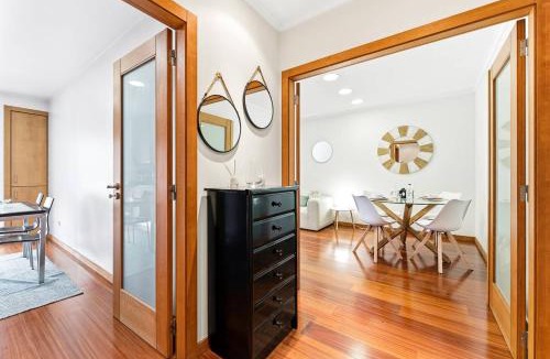 Gloria Apartment | Sacramento's House