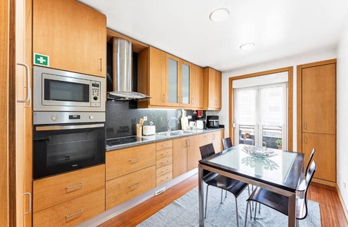 Gloria Apartment | Sacramento's House