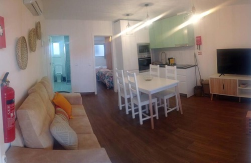Comporta House | Sado House 3