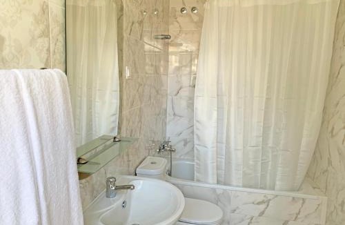Sao Jose House | Safira