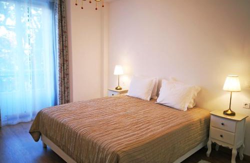 Sao Jose House | Safira