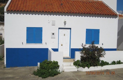 Salema House | Salema beach house, 100 meters from the beach