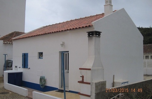 Salema House | Salema beach house, 100 meters from the beach