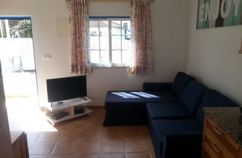 Salema House | Salema beach house, 100 meters from the beach