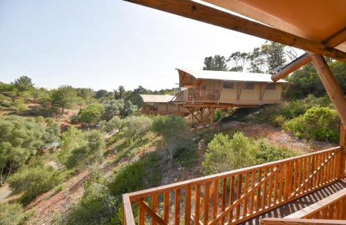 Figueira Other | Salema Eco Camp - Sustainable Camping & Glamping