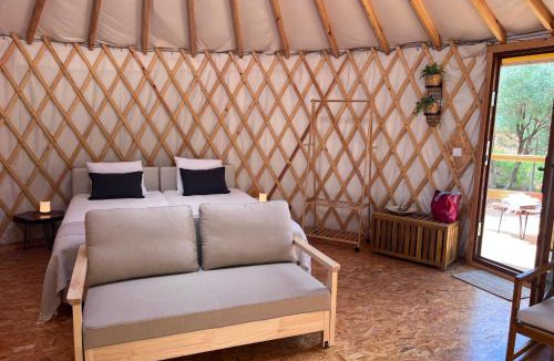 Figueira Other | Salema Eco Camp - Sustainable Camping & Glamping