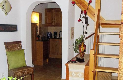 Baiona House | Salgadinho Casa de Campo & Selao da Eira Velha