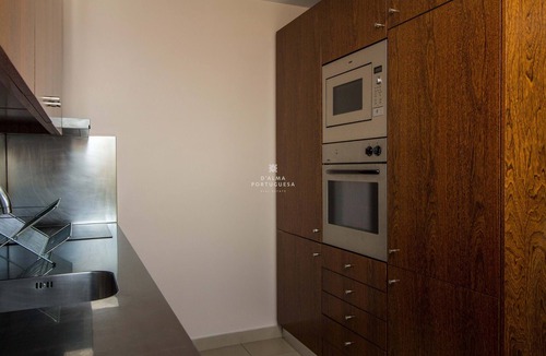 Salgados Apartment | Salgados Beach Apartment - Pateo by D'Alma Portugal