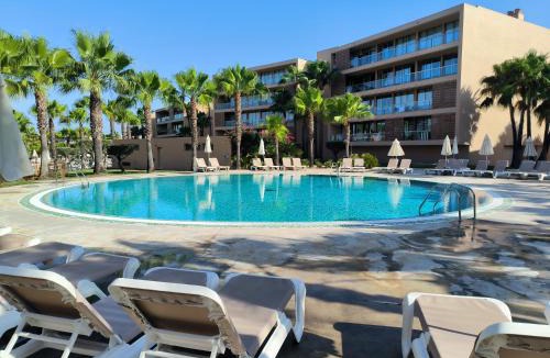 Salgados Apartment | Salgados Beach&Golf - Praia dos Salgados