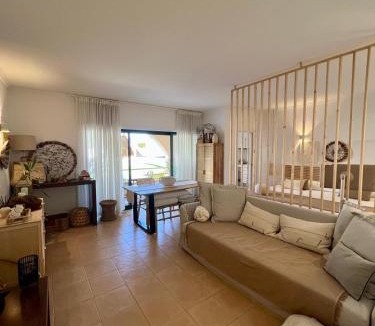 Salgados Apartment | Salgados Studio
