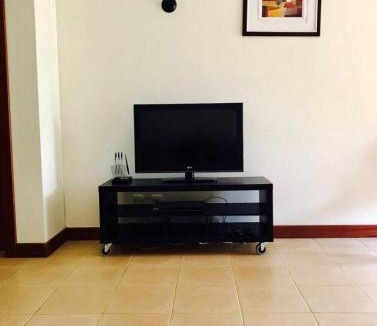 Salgados Apartment | Salgados Village, Santos Apartment
