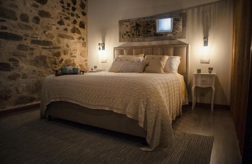 Peso da Regua House | Salgueiral Guest House Douro