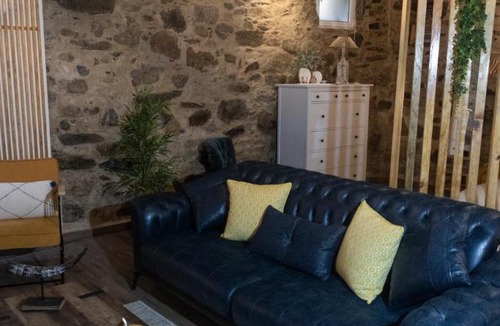 Peso da Regua House | Salgueiral Guest House Douro