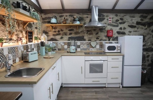 Peso da Regua House | Salgueiral Guest House Douro