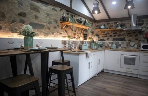 Peso da Regua House | Salgueiral Guest House Douro