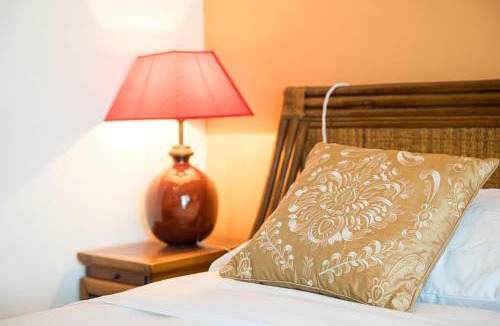 Costa Nova do Prado Apartment | Salt & Sand Costa Nova Beach