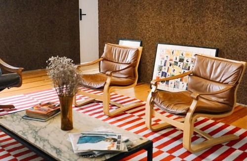 Sao Cristovao e Sao Lourenco Apartment | samesame living
