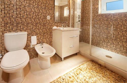 Lagos Apartment | Sant'Amaro - Sea View Apartment