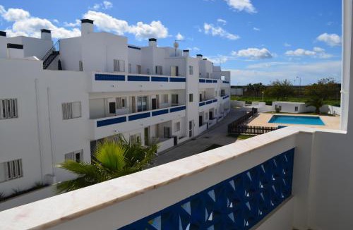 Santa Luzia Apartment | Santa Luzia Apartment