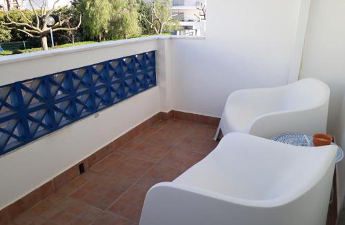 Santa Luzia Apartment | Santa Luzia Apartment