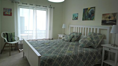 Santa Luzia Apartment | Santa Luzia Dream