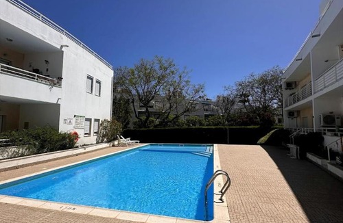 Santa Luzia Apartment | Santa Maresia Apartment, Santa Luzia
