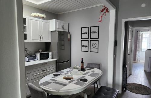 Vila do Porto Apartment | Santa Maria , Azores