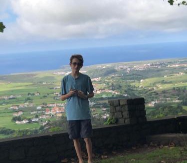 Vila do Porto Apartment | Santa Maria , Azores